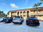 824 SW 9th Street Cicle Circle Unit #101, Boca Raton, FL 33486