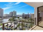 800 Parkview Dr #326, Hallandale Beach, FL 33009