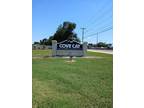 1000 Cove Cay Dr #3B, Clearwater, FL 33760