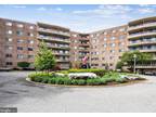 100 West Ave #213-S, Jenkintown, PA 19046