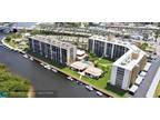 1627 Riverview Rd #212, Deerfield Beach, FL 33441