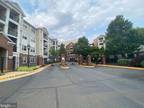 12929 Centre Park Cir #317, Herndon, VA 20171