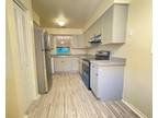 6026 Indrio Rd #N6, Fort Pierce, FL 34951