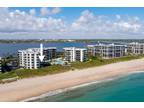 3120 S Ocean Blvd #1-203, Palm Beach, FL 33480