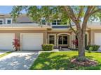 1857 S Dovetail C2 Dr Unit #C2, Fort Pierce, FL 34982