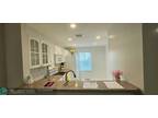 3154 SW 129th Terrace #120, Miramar, FL 33027