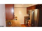 2601 S Walter Reed Dr #B, Arlington, VA 22206