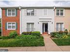 4626 28th Rd S #B, Arlington, VA 22206