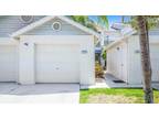 11531 Shipwatch Dr #1033, Largo, FL 33774