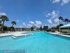 2900 NE 14th Street Causeway #701, Pompano Beach, FL 33062