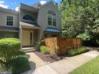 1704 Covington Rd, Yardley, PA 19067