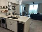1755 E Hallandale Beach Blvd #2105E, Hallandale Beach, FL 33009