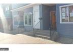 26 Pitman Ave, Pitman, NJ 08071