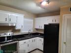 5186 NE 6th Ave #707, Oakland Park, FL 33334