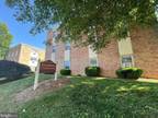 8115 West Chester Pike #A8, Upper Darby, PA 19082