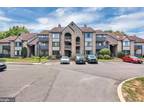 5512 Aberdeen Dr, Mount Laurel, NJ 08054