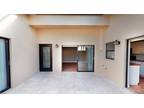 7133 Almendro Terrace #3, Fort Myers, FL 33907