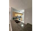 2520 Centergate Dr #106, Miramar, FL 33025