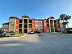 2203 Key W Ct #412, Kissimmee, FL 34741