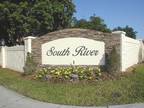 541 SW South River Dr #102, Stuart, FL 34997