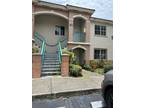 2910 SE 13th Ave #203-50, Homestead, FL 33035