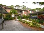 1712 Glenhouse Dr #GL316, Sarasota, FL 34231