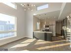 920 N 15th St #3, Philadelphia, PA 19130