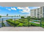 1701 S Flagler Dr #505, West Palm Beach, FL 33401