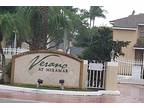2242 SW 80th Terrace #2242, Miramar, FL 33025