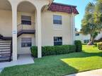 717 S US Hwy 1 #206, Jupiter, FL 33477