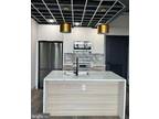 1810 E Venango St #305, Philadelphia, PA 19134