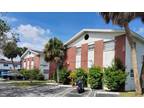 3100 36th St N #8, Saint Petersburg, FL 33713