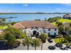 6122 SE Landing Way #4, Stuart, FL 34997