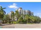 510 NW 84th Ave #207, Plantation, FL 33324