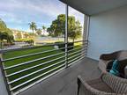 9480 Tangerine Pl #206, Davie, FL 33324
