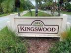 2950 SE Ocean Blvd #133-6, Stuart, FL 34996