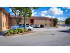 7259 W 24th Ave #209, Hialeah, FL 33016