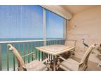 26000 Hickory Blvd #701, Bonita Springs, FL 34134