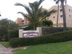 1791 Hwy A1A #1402, Indian Harbour Beach, FL 32937