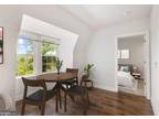 18 E Lancaster Ave #2B-GL-08, Wynnewood, PA 19096