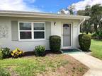 301 S Andover Pl S #170, Sun City Center, FL 33573