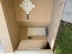 8929 SW Sandshot Ct Unit #B, Port Saint Lucie, FL 34986