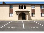 126 San Paulo Cir #1126, West Melbourne, FL 32904
