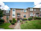 4634 Conwell Dr #191, Annandale, VA 22003