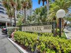 3800 S Ocean Dr #1122, Hollywood, FL 33019