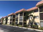 253 S Cypress Rd #227, Pompano Beach, FL 33060