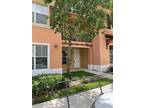 3565 Forest Hill Blvd #95, Palm Springs, FL 33406