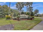 1524 Whitehall Dr #102, Davie, FL 33324