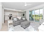 12280 Wellen Golf St #207, Venice, FL 34293