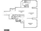 2200 Benjamin Franklin Pkwy #1B-W1706, Philadelphia, PA 19130